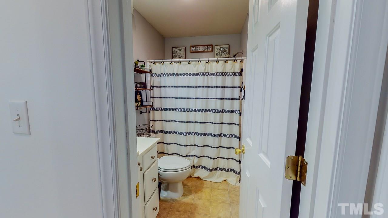 330 Punch Hill Farm Road Rougemont, NC 27572 - Photo 29 of 30