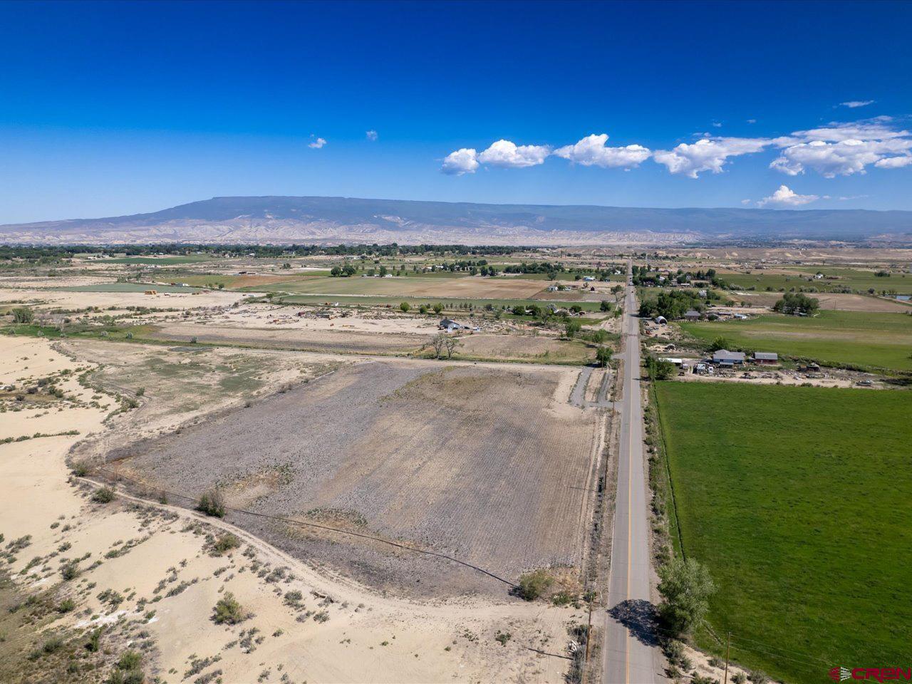 Lot 1-tbd Lot 1-tbd 1900th Road Delta, CO 81416 - Photo 4 of 31
