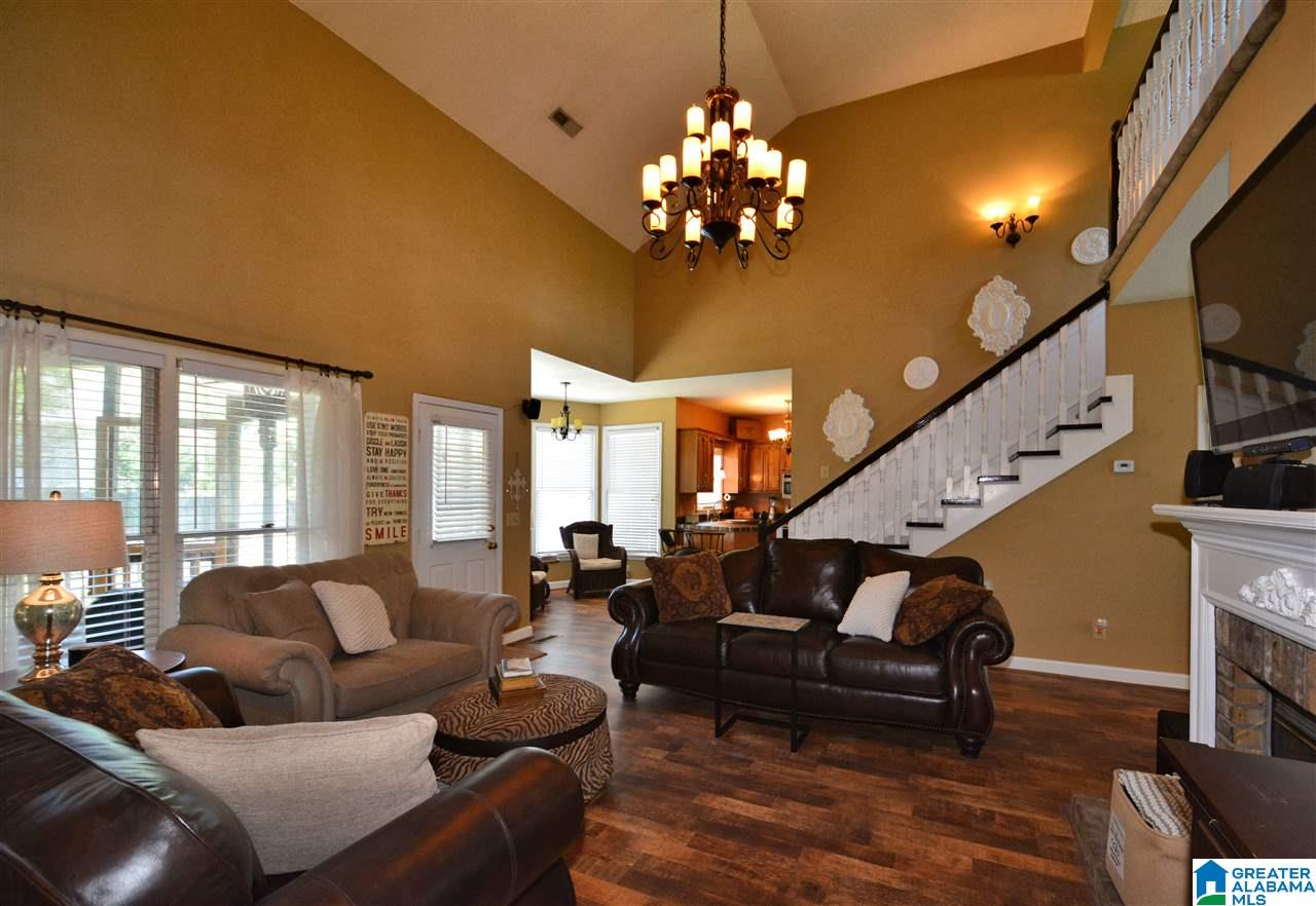 115 Augusta Way Helena, AL 35080 - Photo 14 of 38