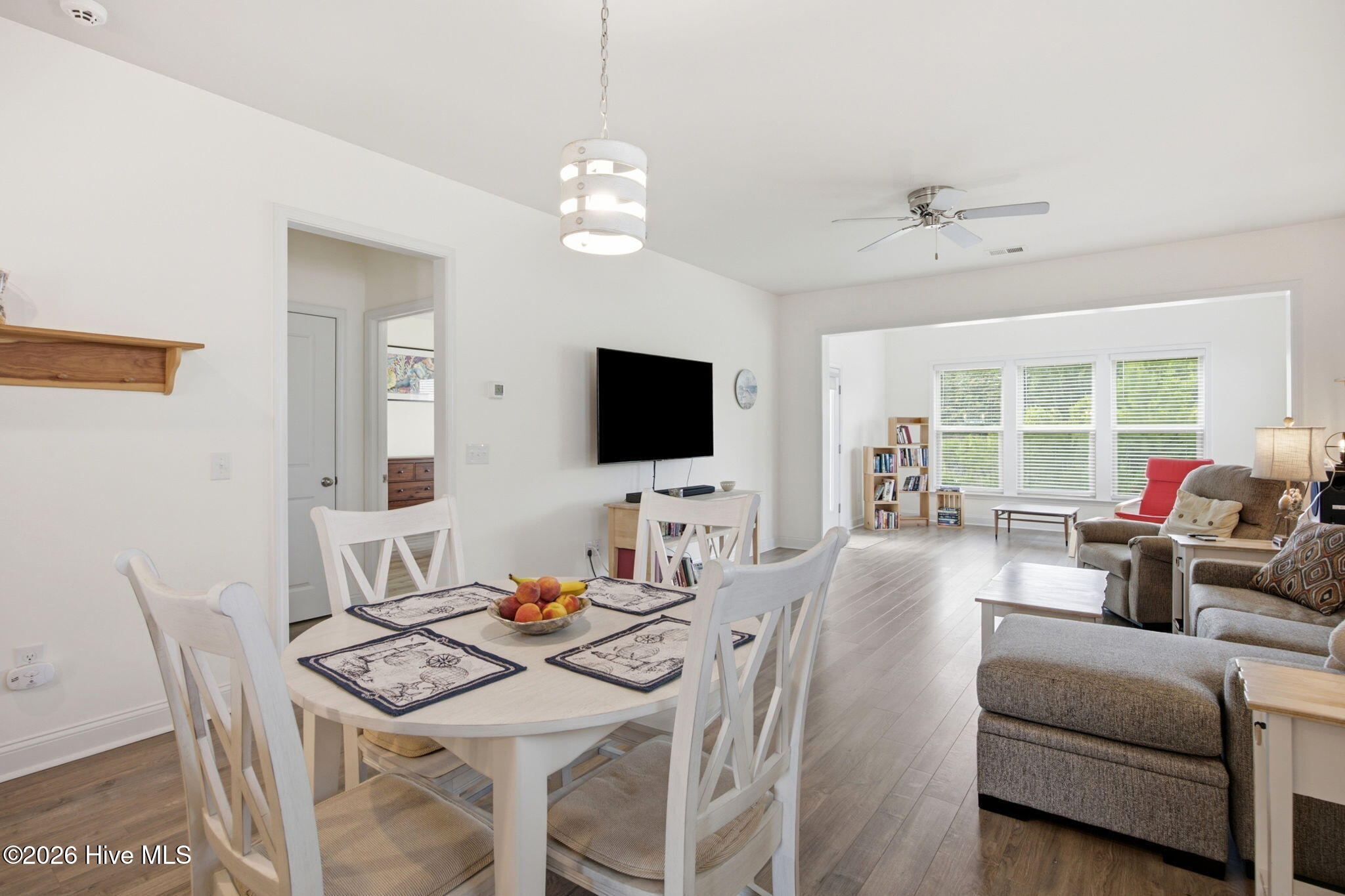 1110 Snowden Road Wilmington, NC 28412 - Photo 13 of 37