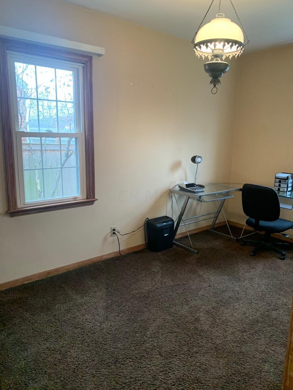 845 Copeland Road Columbus, OH 43212 - Photo 13 of 39 Gallery Image 13