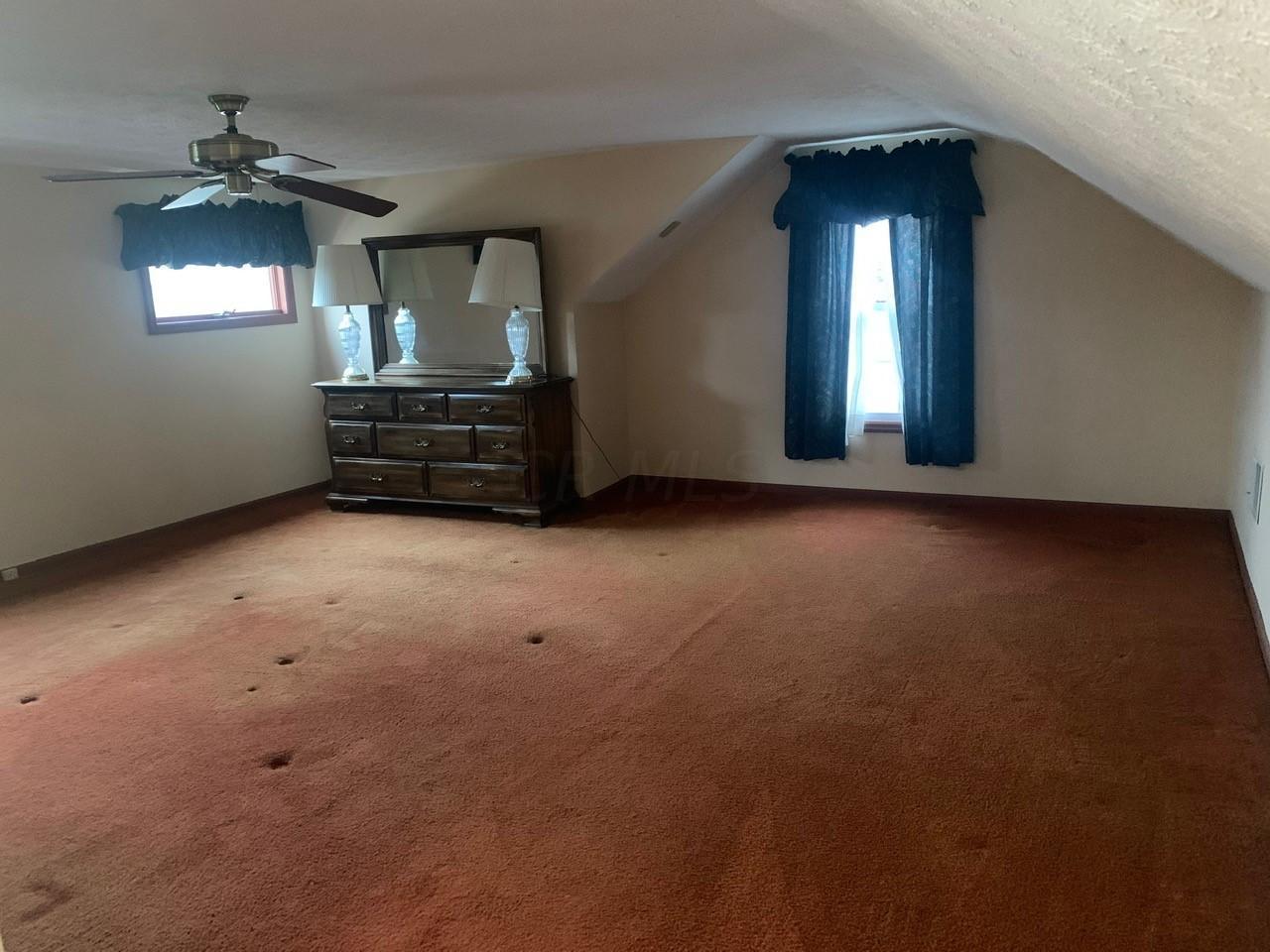 845 Copeland Road Columbus, OH 43212 - Photo 21 of 39 Gallery Image 21