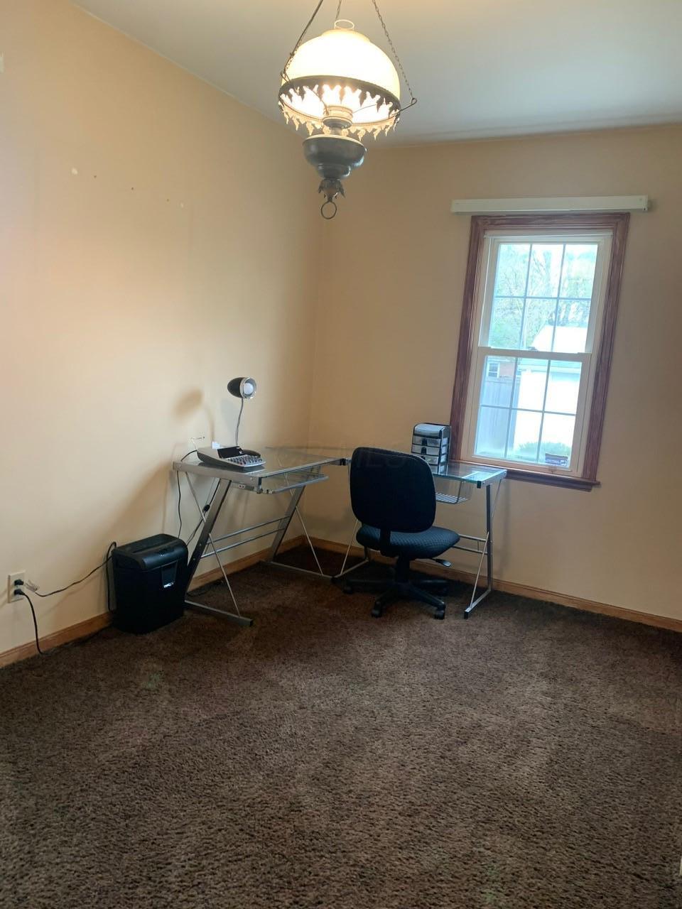845 Copeland Road Columbus, OH 43212 - Photo 23 of 39 Gallery Image 23