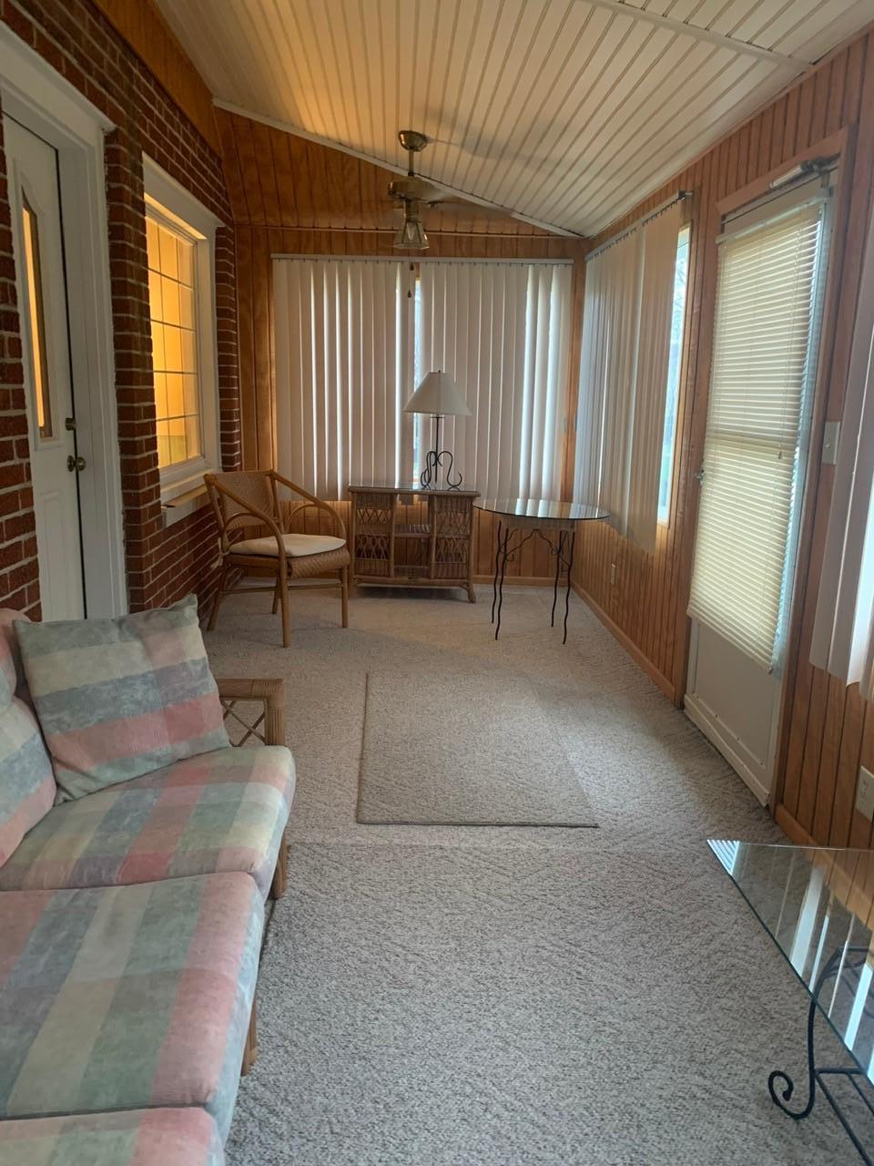 845 Copeland Road Columbus, OH 43212 - Photo 3 of 39 Gallery Image 3