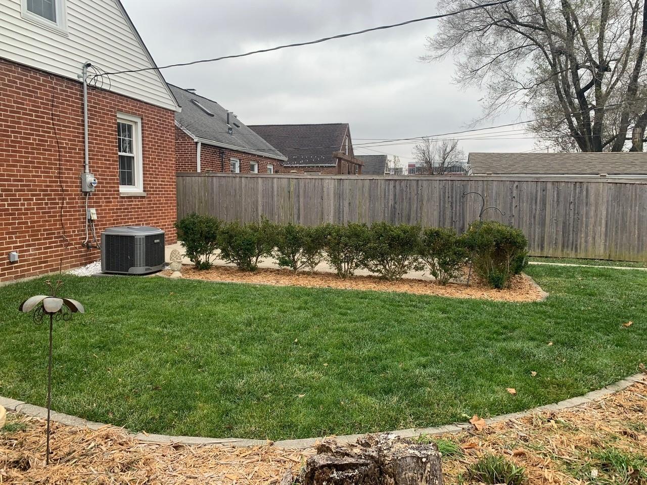 845 Copeland Road Columbus, OH 43212 - Photo 34 of 39 Gallery Image 34