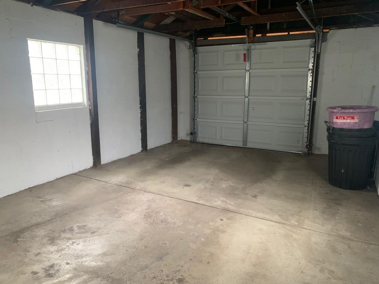 845 Copeland Road Columbus, OH 43212 - Photo 38 of 39 Gallery Image 38