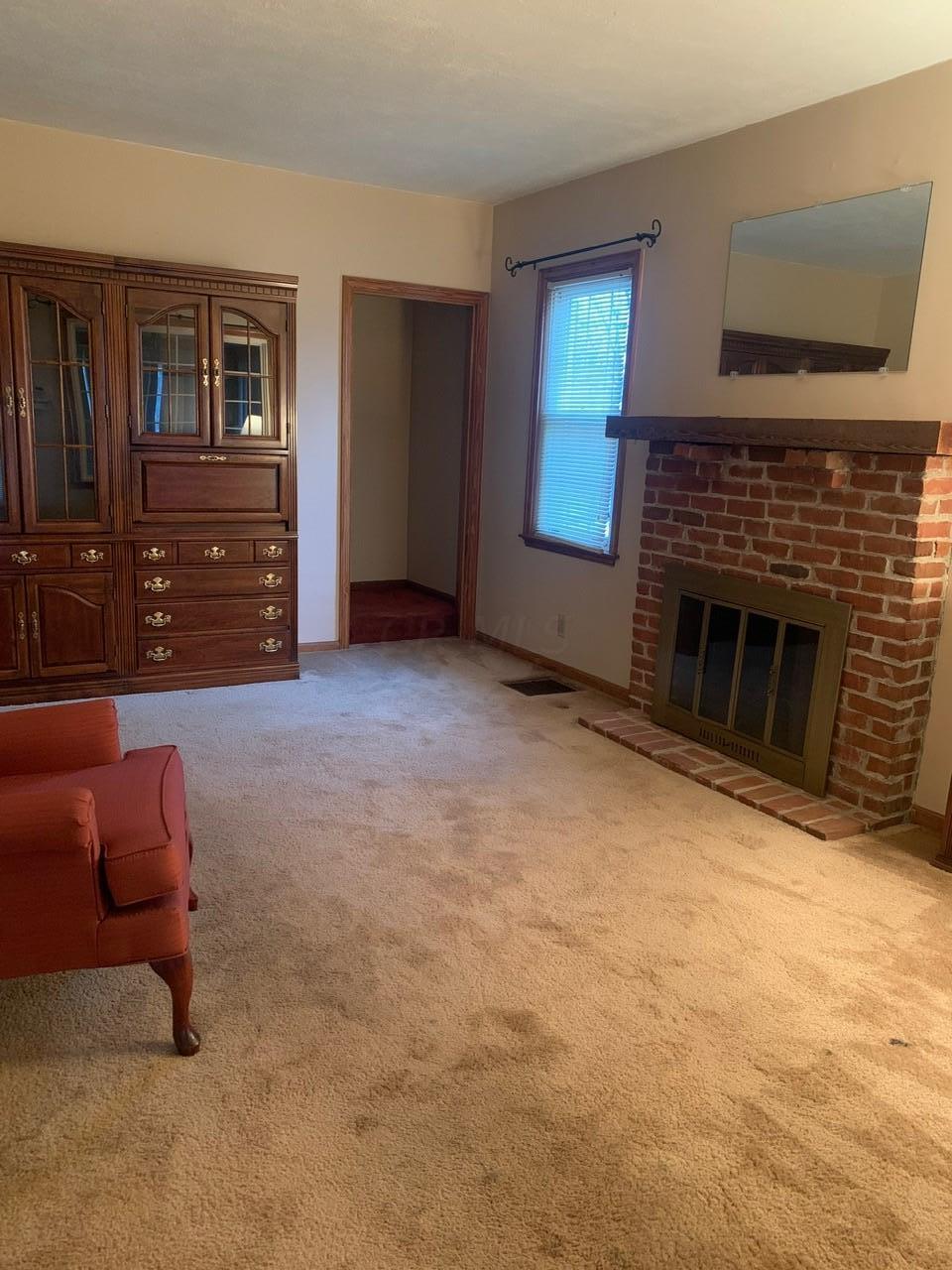 845 Copeland Road Columbus, OH 43212 - Photo 5 of 39 Gallery Image 5