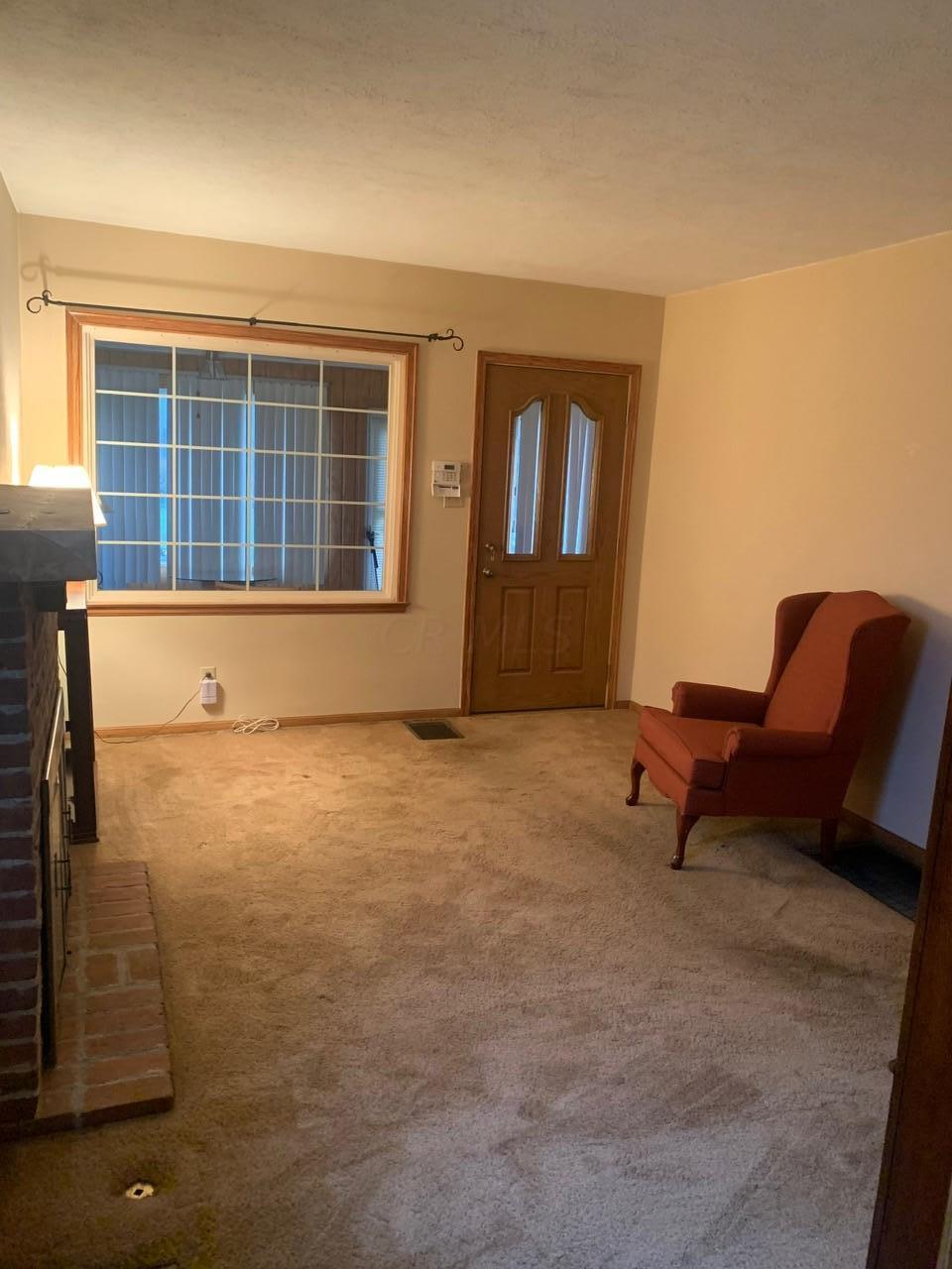 845 Copeland Road Columbus, OH 43212 - Photo 7 of 39 Gallery Image 7