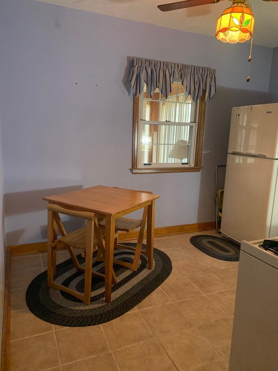 845 Copeland Road Columbus, OH 43212 - Photo 8 of 39 Gallery Image 8