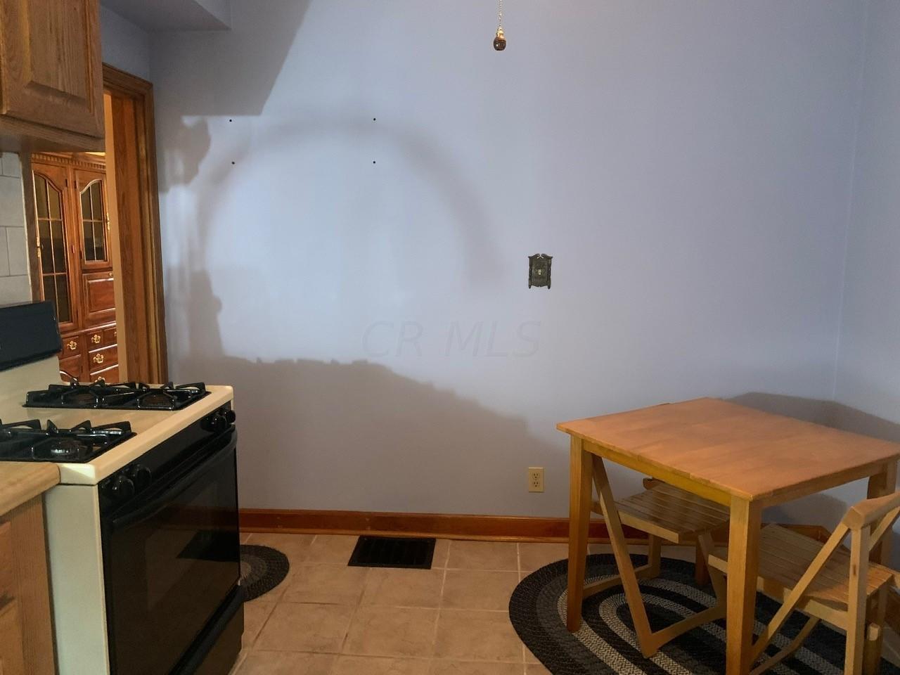 845 Copeland Road Columbus, OH 43212 - Photo 10 of 39 Gallery Image 10