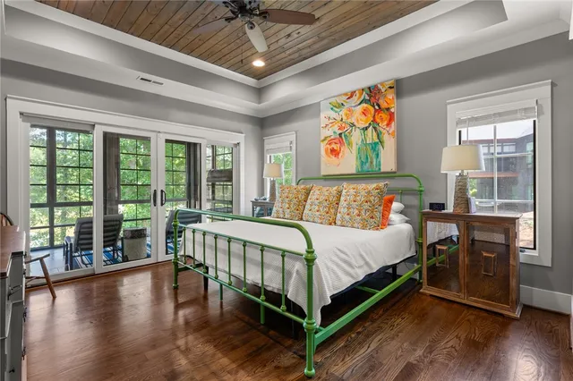 $1,449,900 | 382 Hideaway Cv Drive, Seneca, SC 29672