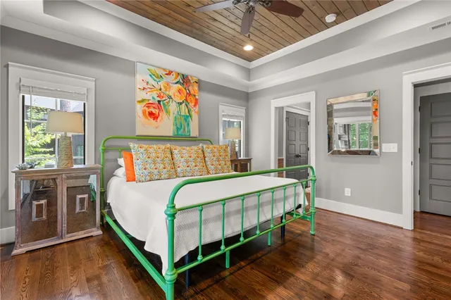 $1,449,900 | 382 Hideaway Cv Drive, Seneca, SC 29672