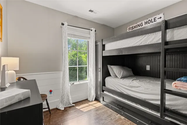 $1,449,900 | 382 Hideaway Cv Drive, Seneca, SC 29672