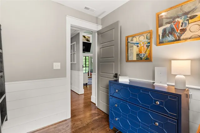 $1,449,900 | 382 Hideaway Cv Drive, Seneca, SC 29672