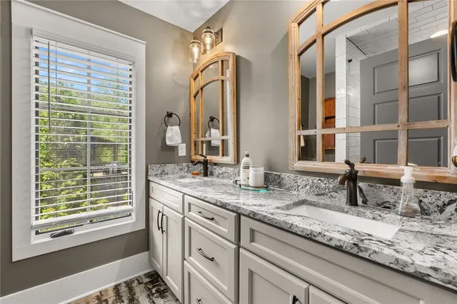 $1,449,900 | 382 Hideaway Cv Drive, Seneca, SC 29672