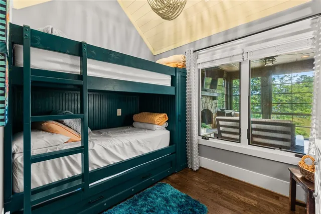 $1,449,900 | 382 Hideaway Cv Drive, Seneca, SC 29672