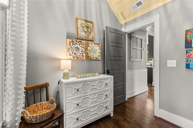 $1,449,900 | 382 Hideaway Cv Drive, Seneca, SC 29672