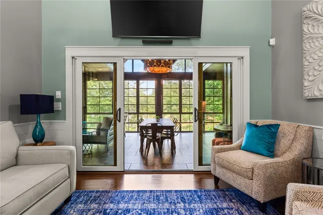 $1,449,900 | 382 Hideaway Cv Drive, Seneca, SC 29672