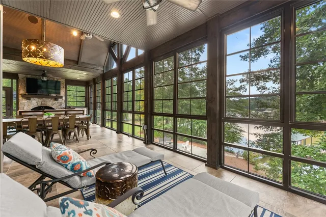 $1,449,900 | 382 Hideaway Cv Drive, Seneca, SC 29672