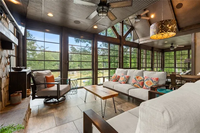 $1,449,900 | 382 Hideaway Cv Drive, Seneca, SC 29672