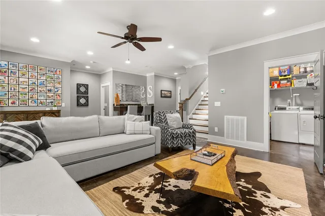 $1,449,900 | 382 Hideaway Cv Drive, Seneca, SC 29672