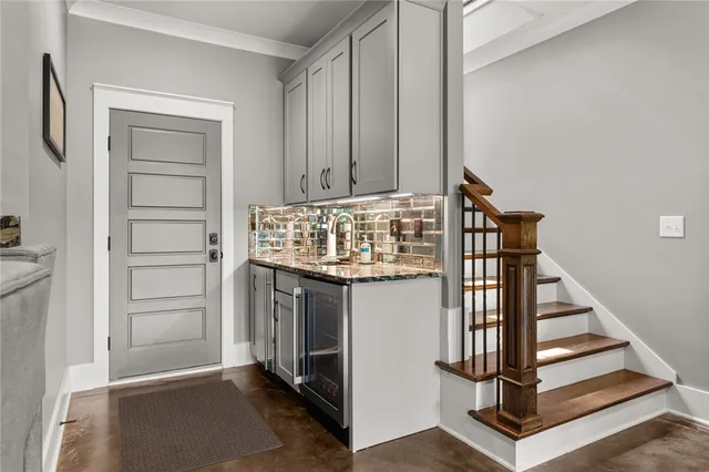 $1,449,900 | 382 Hideaway Cv Drive, Seneca, SC 29672