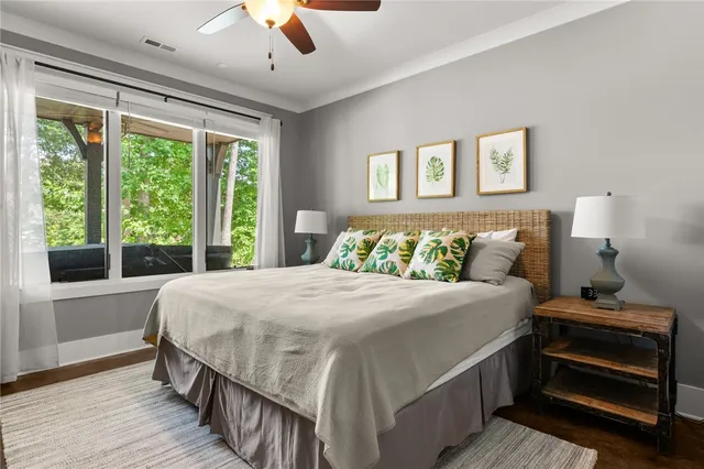 $1,449,900 | 382 Hideaway Cv Drive, Seneca, SC 29672