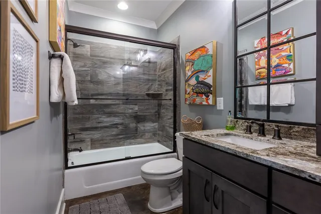 $1,449,900 | 382 Hideaway Cv Drive, Seneca, SC 29672