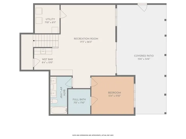 $1,449,900 | 382 Hideaway Cv Drive, Seneca, SC 29672