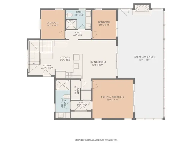 $1,449,900 | 382 Hideaway Cv Drive, Seneca, SC 29672