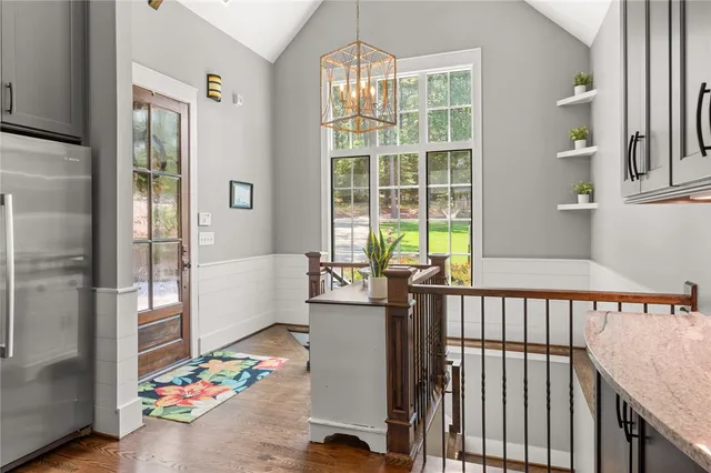 $1,449,900 | 382 Hideaway Cv Drive, Seneca, SC 29672