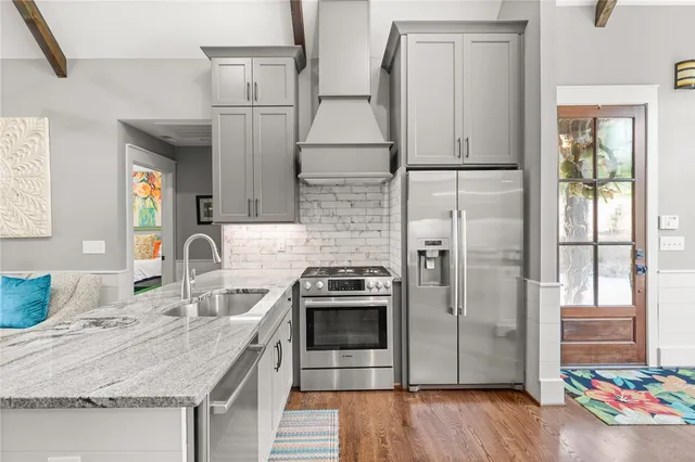 $1,449,900 | 382 Hideaway Cv Drive, Seneca, SC 29672