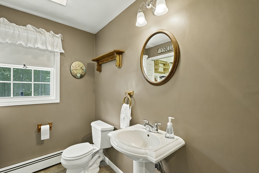 2 Madisyn Avenue Rutland, MA 01543 - Photo 16 of 42