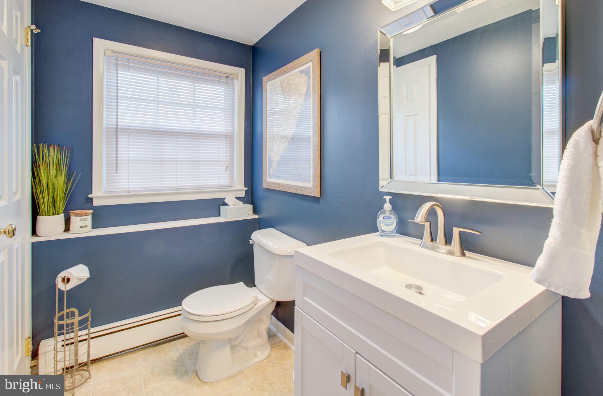 584 Mercer Street Hamilton, NJ 08690 - Photo 14 of 43 Gallery Image 14