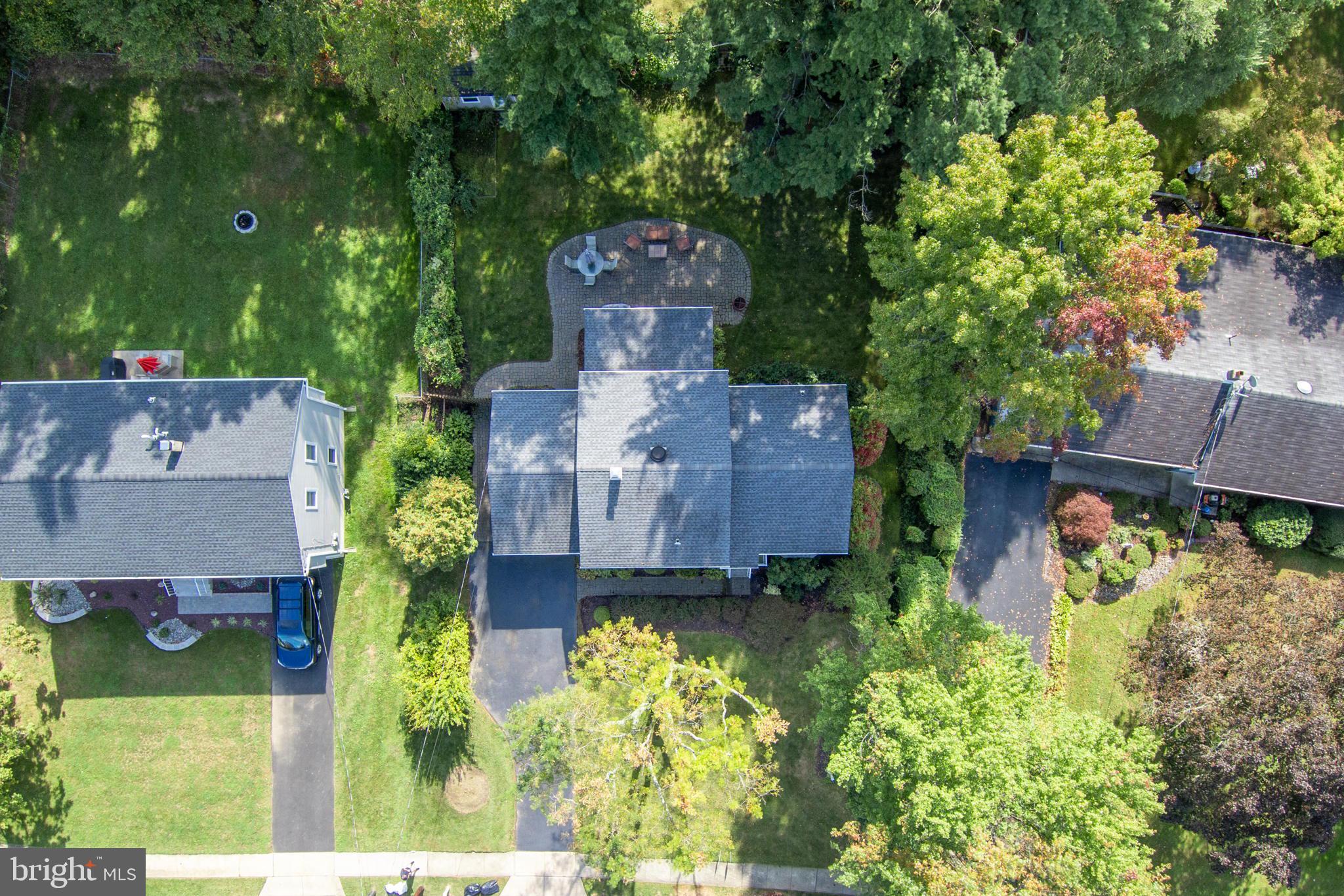 584 Mercer Street Hamilton, NJ 08690 - Photo 40 of 43 Gallery Image 40