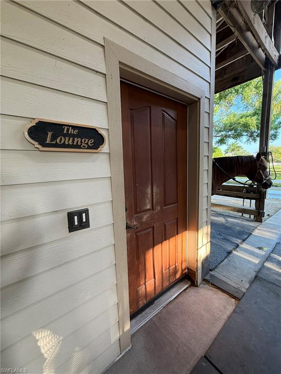 3800 Staley Road Fort Myers, FL 33905 - Photo 14 of 50