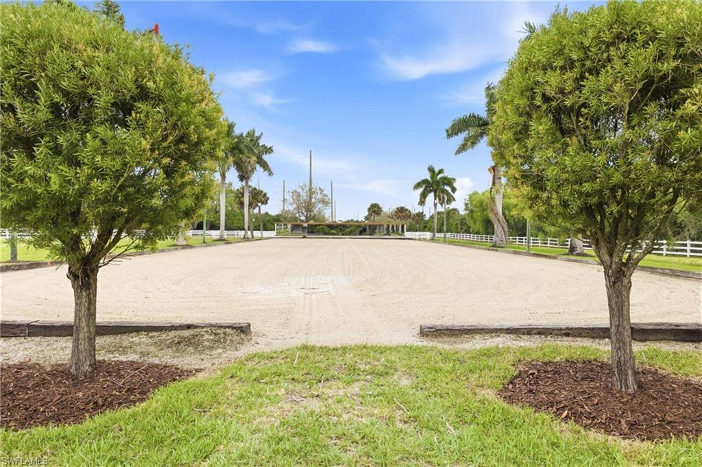 3800 Staley Road Fort Myers, FL 33905 - Photo 21 of 50 a view of lake view