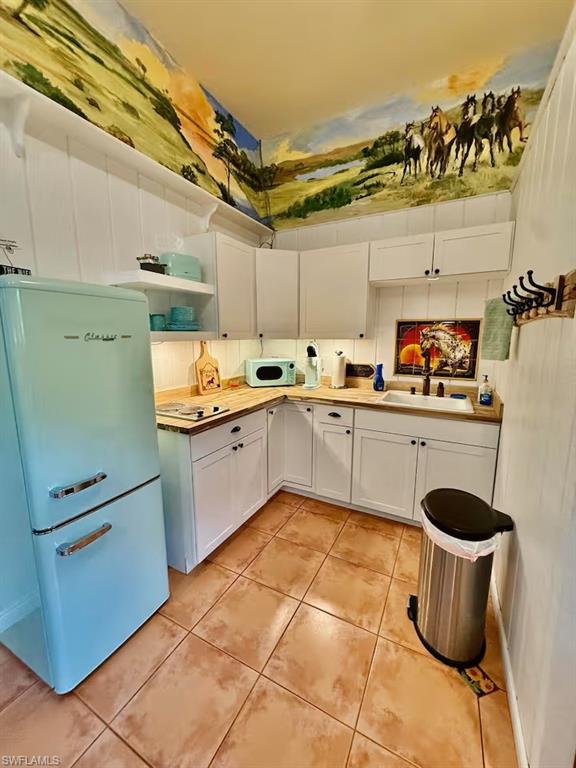 3800 Staley Road Fort Myers, FL 33905 - Photo 42 of 50 Barn Apartment