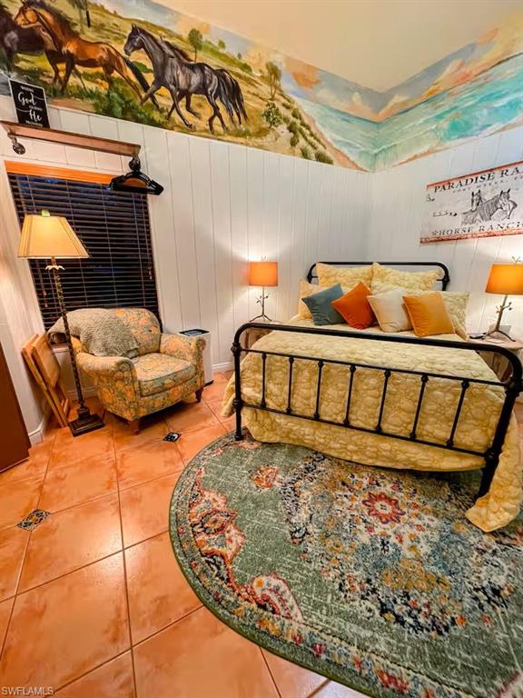 3800 Staley Road Fort Myers, FL 33905 - Photo 44 of 50 Barn Apartment