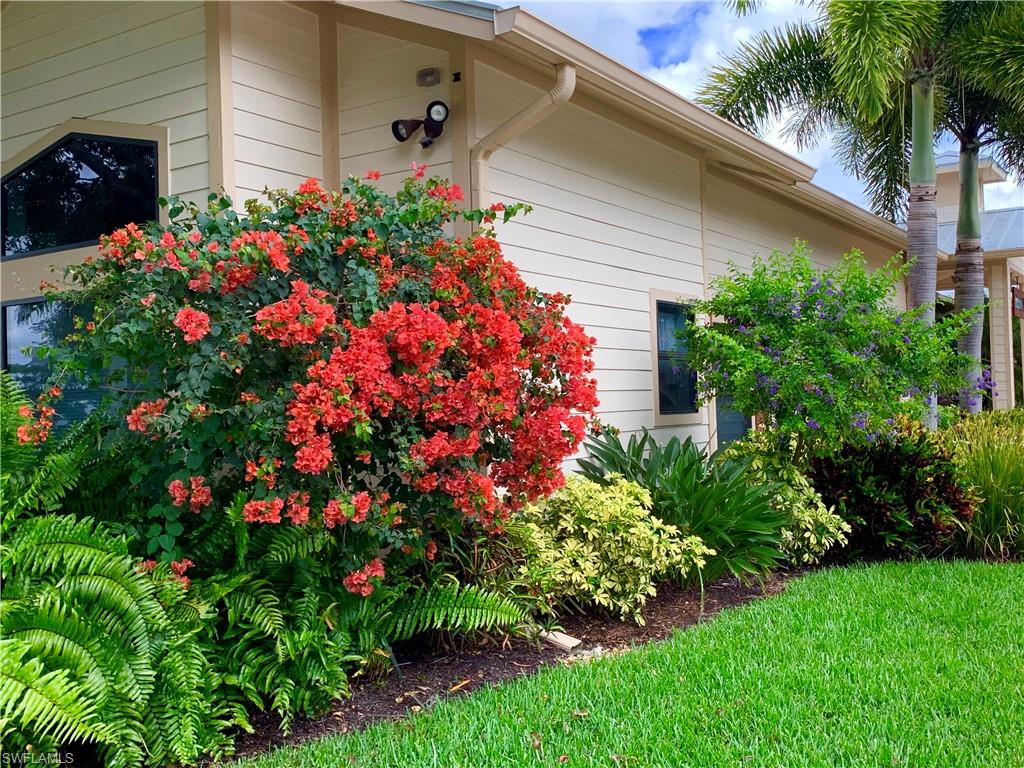 3800 Staley Road Fort Myers, FL 33905 - Photo 48 of 50 Barn