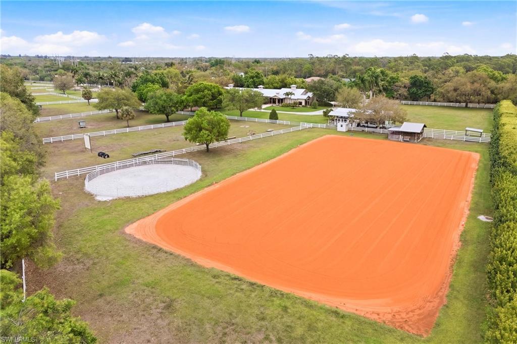 3800 Staley Road Fort Myers, FL 33905 - Photo 8 of 50