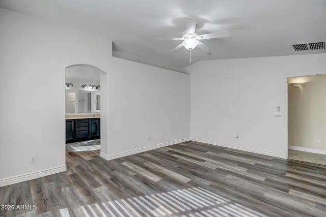 $400,000 | 16873 West Mesquite Drive, Goodyear, AZ 85338