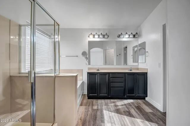 $400,000 | 16873 West Mesquite Drive, Goodyear, AZ 85338