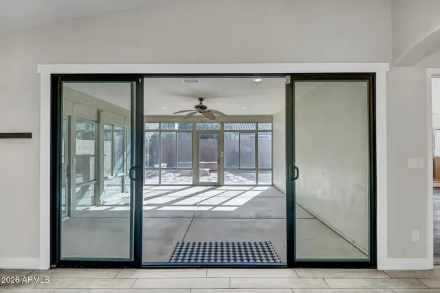 $400,000 | 16873 West Mesquite Drive, Goodyear, AZ 85338