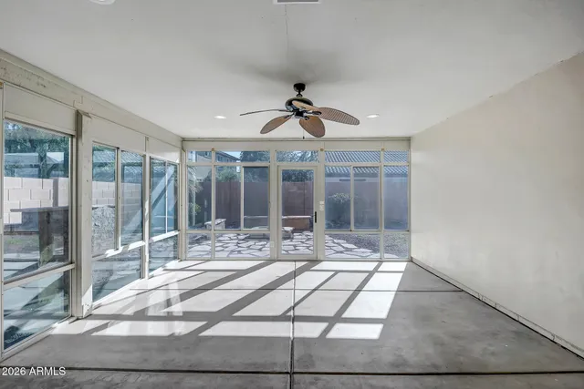 $400,000 | 16873 West Mesquite Drive, Goodyear, AZ 85338