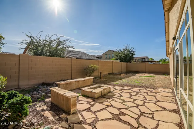 $400,000 | 16873 West Mesquite Drive, Goodyear, AZ 85338