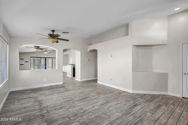 $400,000 | 16873 West Mesquite Drive, Goodyear, AZ 85338