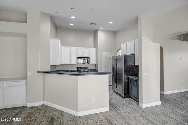 $400,000 | 16873 West Mesquite Drive, Goodyear, AZ 85338