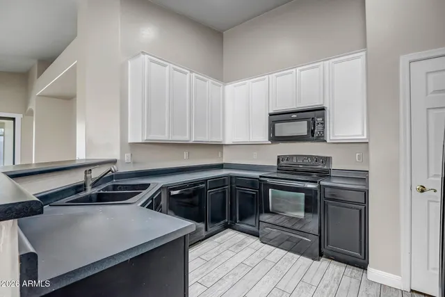 $400,000 | 16873 West Mesquite Drive, Goodyear, AZ 85338