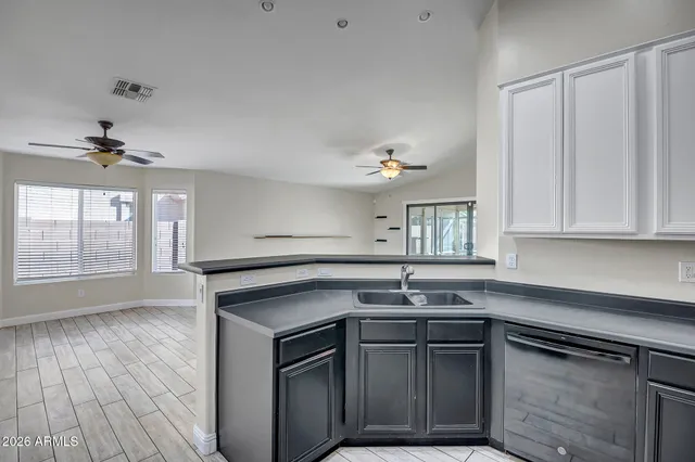 $400,000 | 16873 West Mesquite Drive, Goodyear, AZ 85338